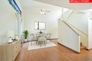 17525 NW Shorewood Dr, Beaverton, OR 97006 - Photo 20