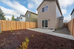 9273 E Burnside St, Portland, OR 97216 - Photo 26