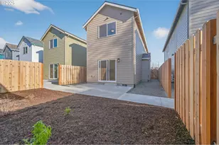 9273 E Burnside St, Portland, OR 97216 - Photo 24