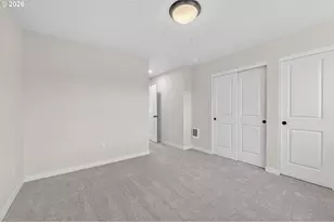 9273 E Burnside St, Portland, OR 97216 - Photo 10