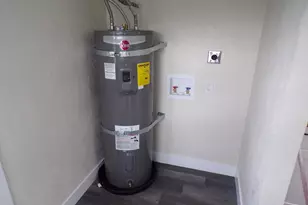 1925 Liberty St, Salem, OR 97317 - Photo 24