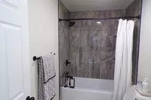 1925 Liberty St, Salem, OR 97317 - Photo 18