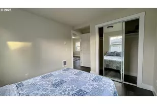 1925 Liberty St, Salem, OR 97317 - Photo 12