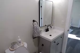 1925 Liberty St, Salem, OR 97317 - Photo 20