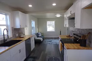 1925 Liberty St, Salem, OR 97317 - Photo 14