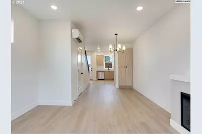 2325 N Lombard St #3, Portland, OR 97217 - Photo 6