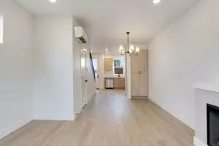 2325 N Lombard St, Portland, OR 97217 - Photo 6