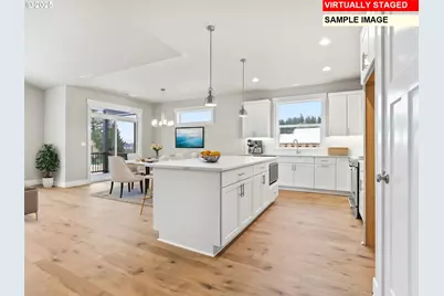 18935 Crooked River St #49, Sandy, OR 97055 - Photo 2