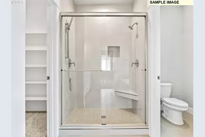 18935 Crooked River St #49, Sandy, OR 97055 - Photo 10