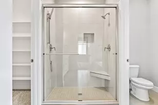 18935 Crooked River St, Sandy, OR 97055 - Photo 10