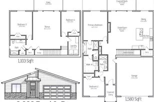 18935 Crooked River St, Sandy, OR 97055 - Photo 20