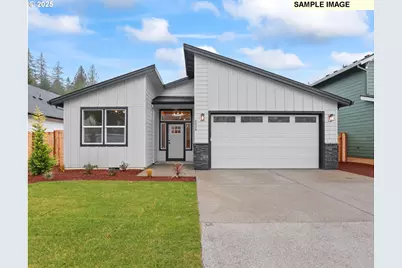 18935 Crooked River St #49, Sandy, OR 97055 - Photo 1