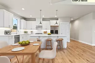 18935 Crooked River St, Sandy, OR 97055 - Photo 4