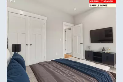 18935 Crooked River St #49, Sandy, OR 97055 - Photo 16