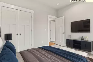 18935 Crooked River St, Sandy, OR 97055 - Photo 16