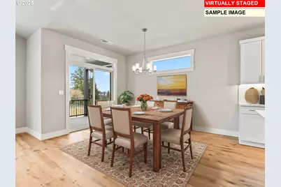 18935 Crooked River St #49, Sandy, OR 97055 - Photo 6