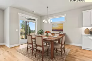 18935 Crooked River St, Sandy, OR 97055 - Photo 6