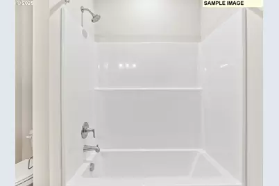 18935 Crooked River St #49, Sandy, OR 97055 - Photo 18