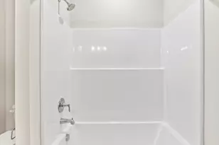 18935 Crooked River St, Sandy, OR 97055 - Photo 18