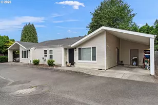 908 Pioneer St, Ridgefield, WA 98642 - Photo 2