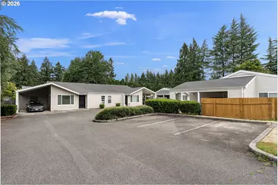 908 Pioneer St, Ridgefield, WA 98642 - Photo 4