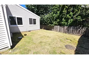 908 Pioneer St, Ridgefield, WA 98642 - Photo 18