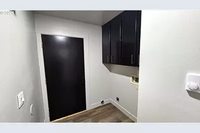 908 Pioneer St, Ridgefield, WA 98642 - Photo 16
