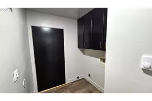 908 Pioneer St, Ridgefield, WA 98642 - Photo 16