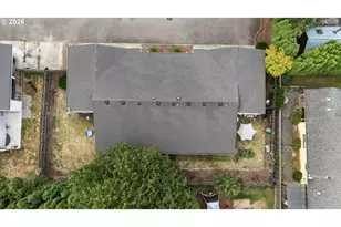 908 Pioneer St, Ridgefield, WA 98642 - Photo 20