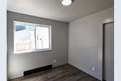908 Pioneer St, Ridgefield, WA 98642 - Photo 14