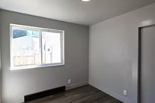 908 Pioneer St, Ridgefield, WA 98642 - Photo 14
