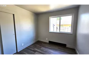908 Pioneer St, Ridgefield, WA 98642 - Photo 12