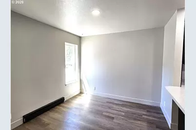 908 Pioneer St, Ridgefield, WA 98642 - Photo 6