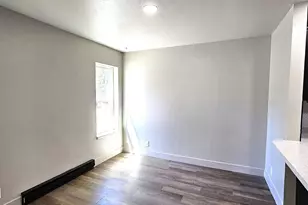 908 Pioneer St, Ridgefield, WA 98642 - Photo 6