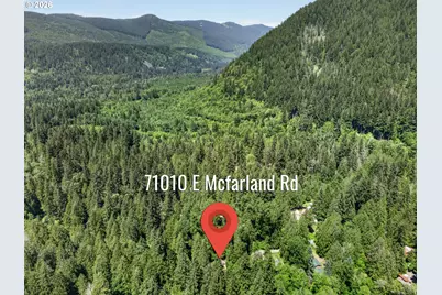 71010 E McFarland Rd, Rhododendron, OR 97049 - Photo 44