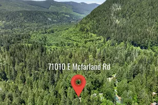 71010 E McFarland Rd, Rhododendron, OR 97049 - Photo 44