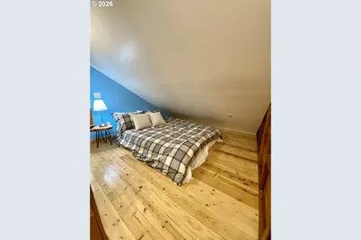 71010 E McFarland Rd, Rhododendron, OR 97049 - Photo 24