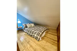 71010 E McFarland Rd, Rhododendron, OR 97049 - Photo 24
