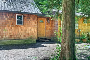 71010 E McFarland Rd, Rhododendron, OR 97049 - Photo 30