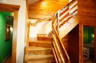 71010 E McFarland Rd, Rhododendron, OR 97049 - Photo 22