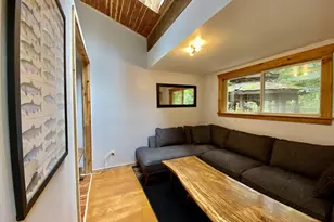 71010 E McFarland Rd, Rhododendron, OR 97049 - Photo 18