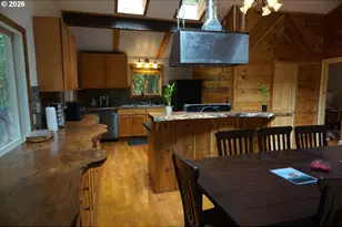 71010 E McFarland Rd, Rhododendron, OR 97049 - Photo 2