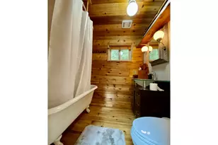 71010 E McFarland Rd, Rhododendron, OR 97049 - Photo 26
