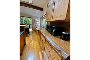 71010 E McFarland Rd, Rhododendron, OR 97049 - Photo 10