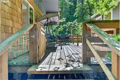 71010 E McFarland Rd, Rhododendron, OR 97049 - Photo 34