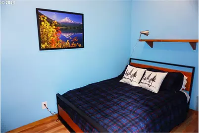 71010 E McFarland Rd, Rhododendron, OR 97049 - Photo 20