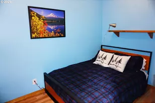 71010 E McFarland Rd, Rhododendron, OR 97049 - Photo 20