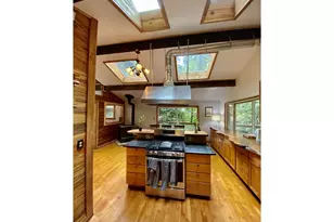 71010 E McFarland Rd, Rhododendron, OR 97049 - Photo 8