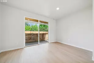 5941 SE Reedway St, Portland, OR 97206 - Photo 6