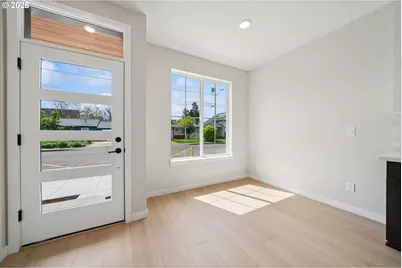 5941 SE Reedway St, Portland, OR 97206 - Photo 2